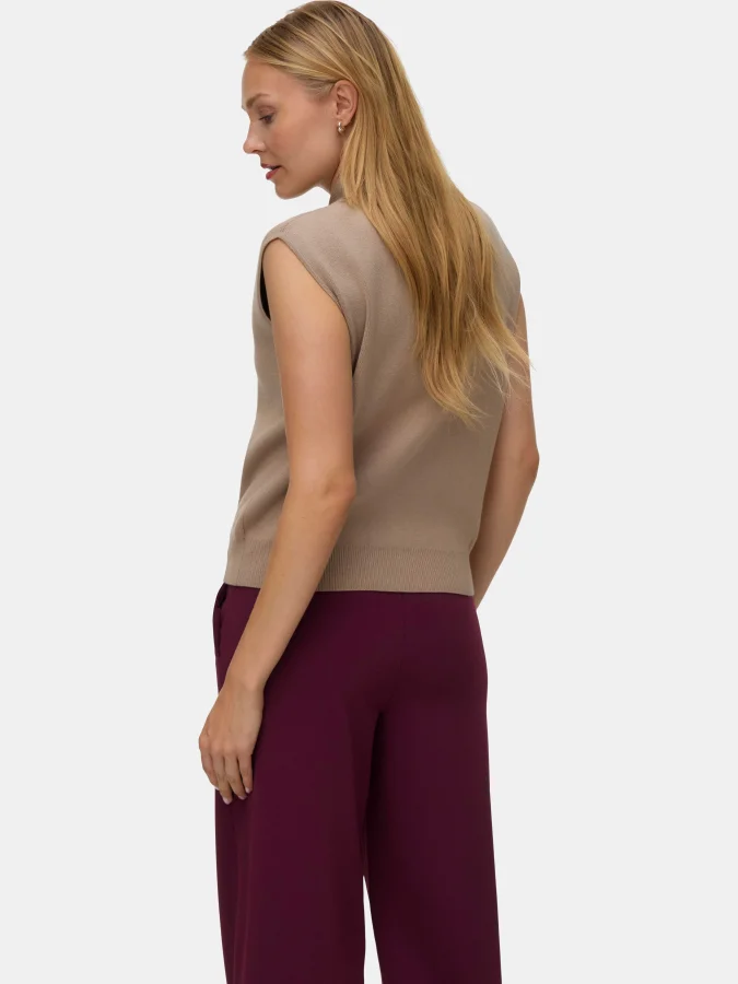 Vero Moda - VMPALMA SL TIE... 2