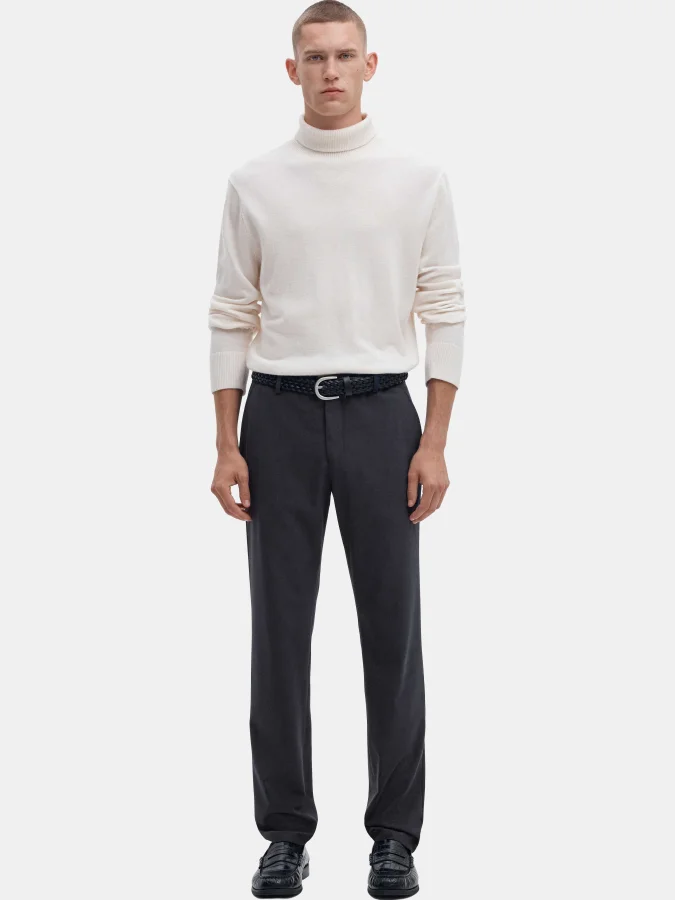 Selected - SLM175-SLIM...