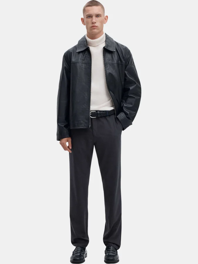 Selected - SLM175-SLIM... 2