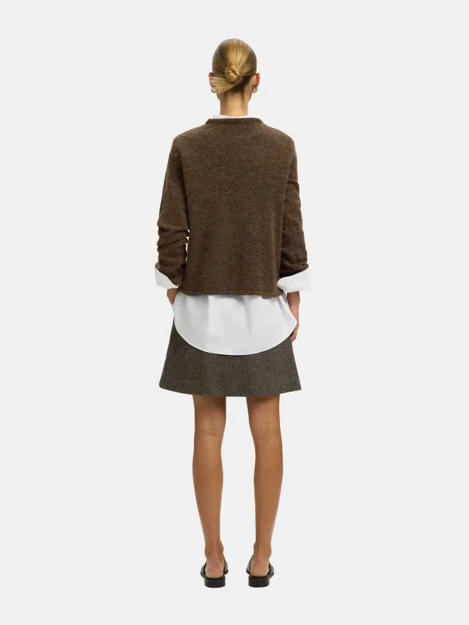 Selected - SLWLULU NEW LS... 2