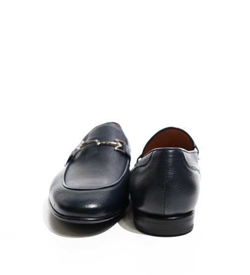 MORESCHI Size 41