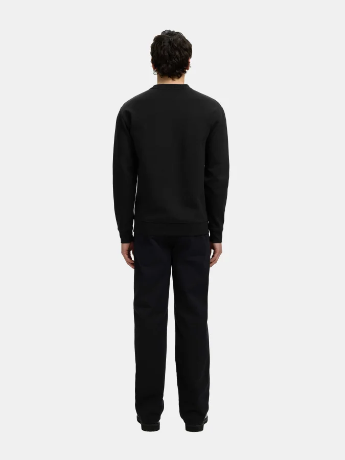 Selected - SLMTOM SOFT CREW... 2