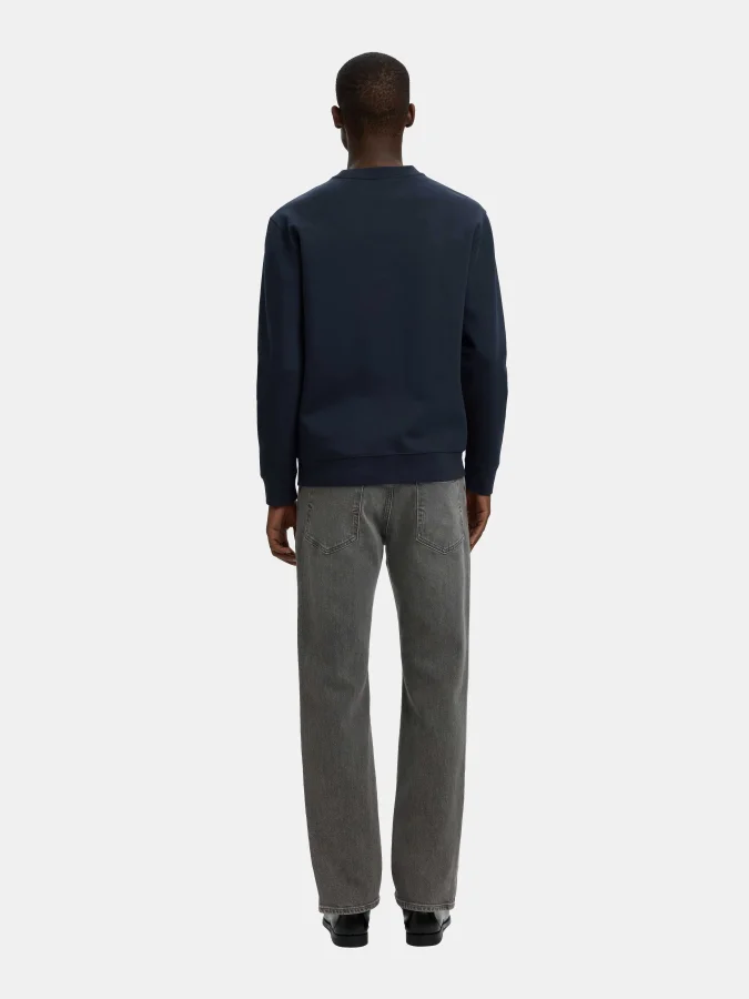 Selected - SLMTOM SOFT CREW... 2