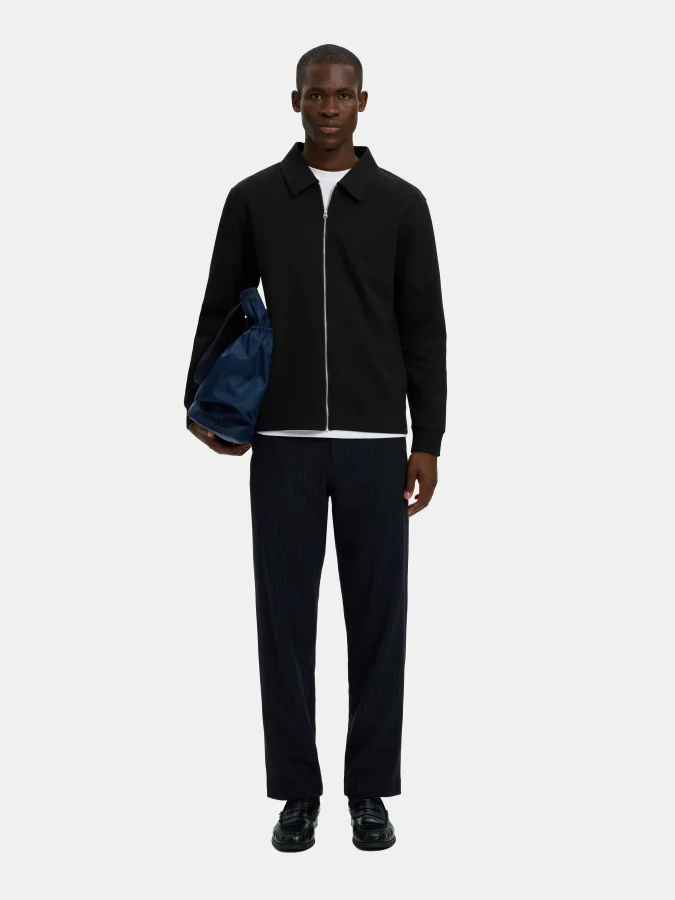 Selected - SLMTOM SOFT FULL...