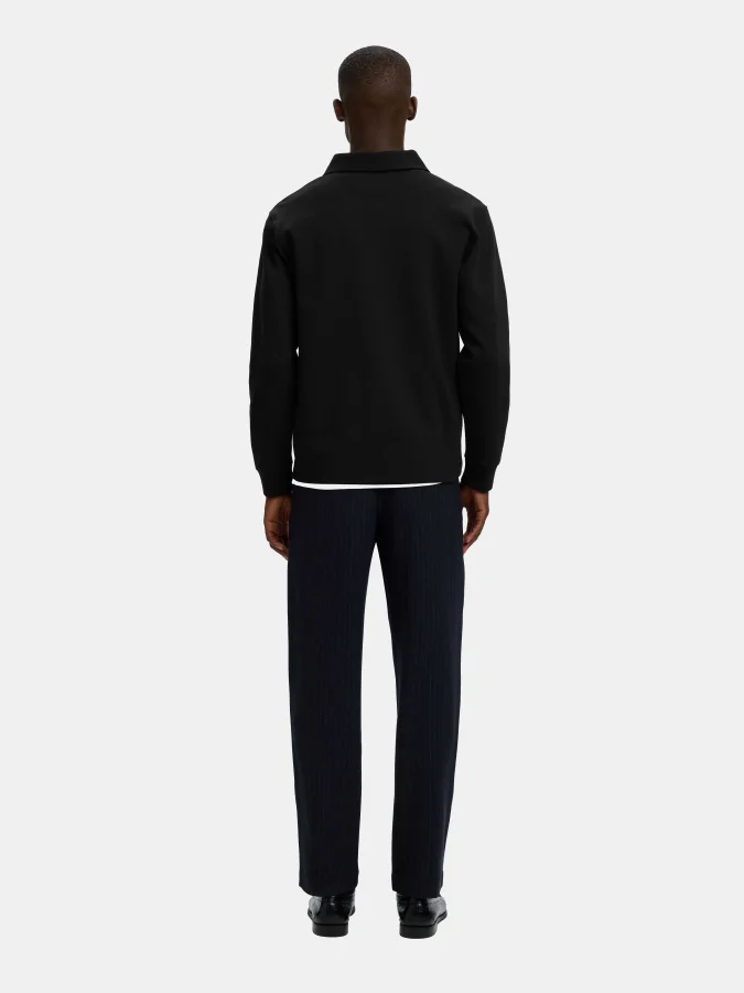 Selected - SLMTOM SOFT FULL... 2
