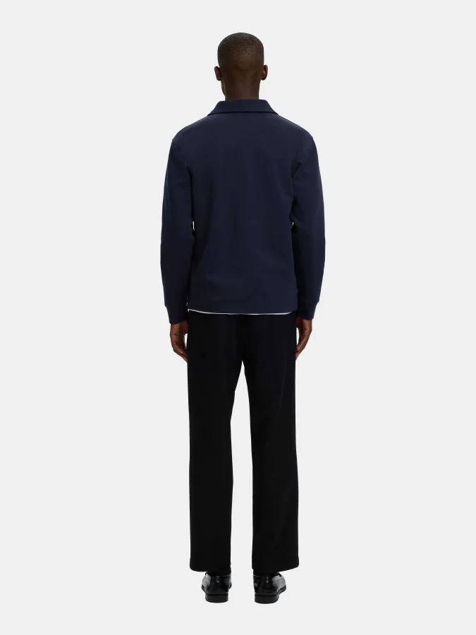 Selected - SLMTOM SOFT FULL... 2