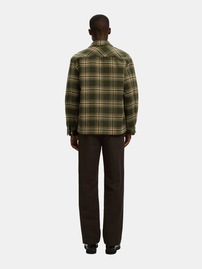 Selected - SLMOLE-PABLO... 2