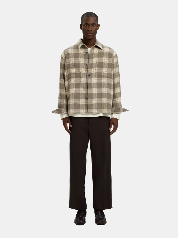 Selected - SLMOLE-PABLO...