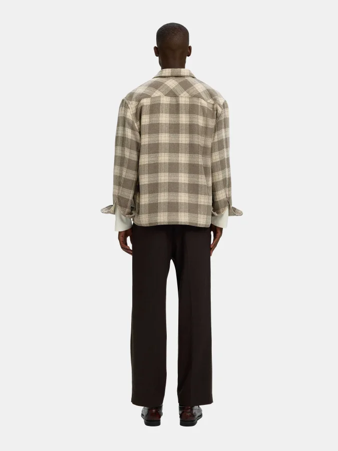 Selected - SLMOLE-PABLO... 2