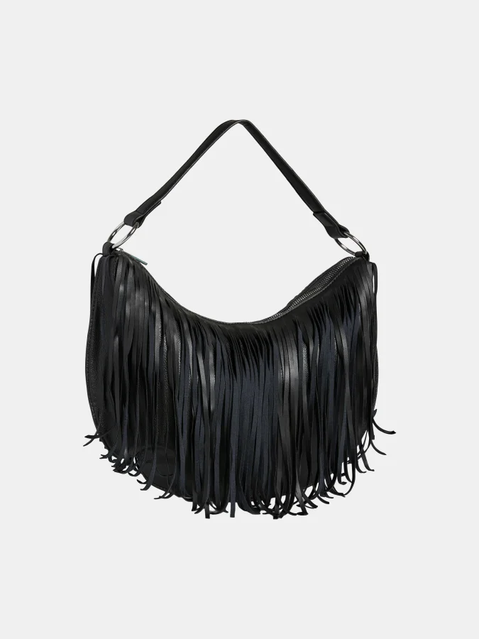Pieces - PCPINNA FRINGES... 2