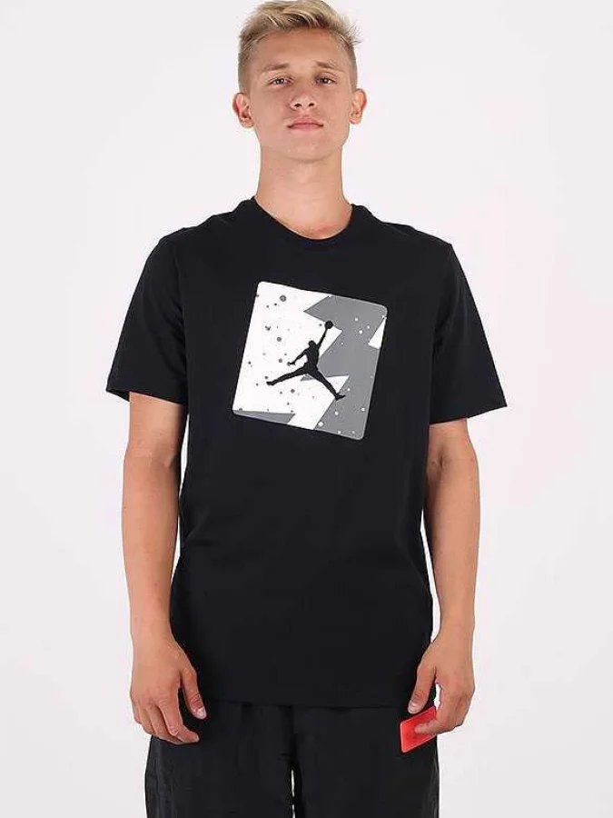 NIKE - M J POOLSIDE CREW