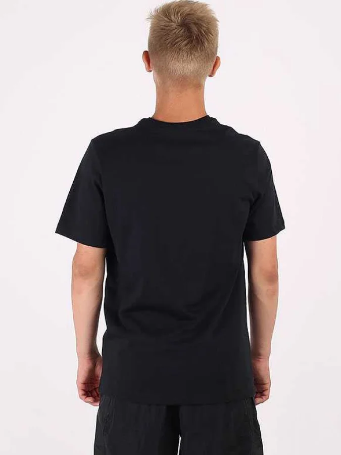 NIKE - M J POOLSIDE CREW 2