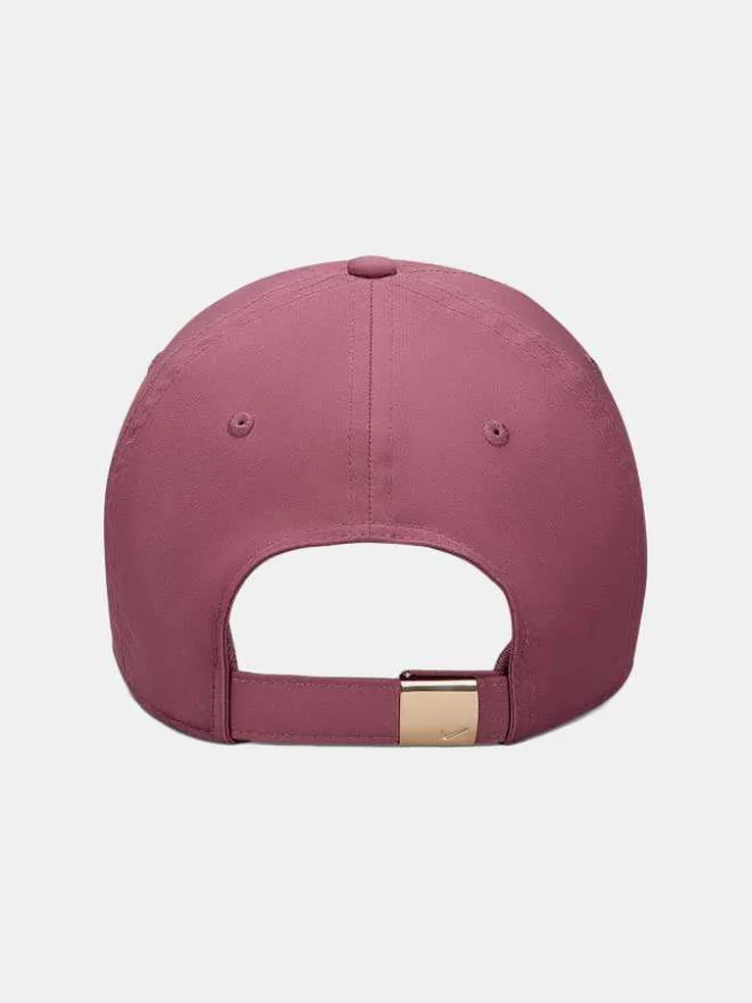 NIKE - U NK DF CLUB CAP U... 2