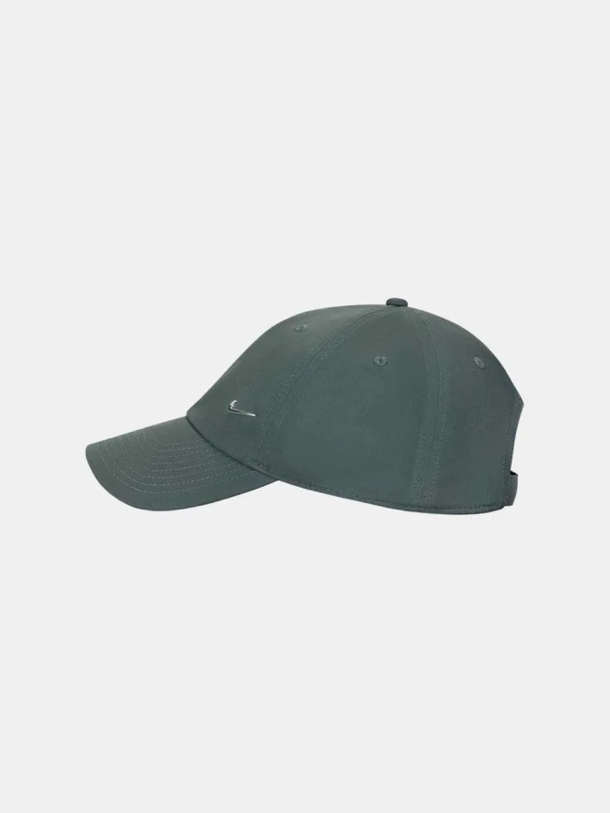 NIKE - U NK DF CLUB CAP U...