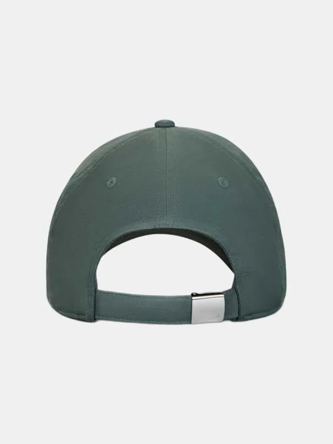 NIKE - U NK DF CLUB CAP U... 2