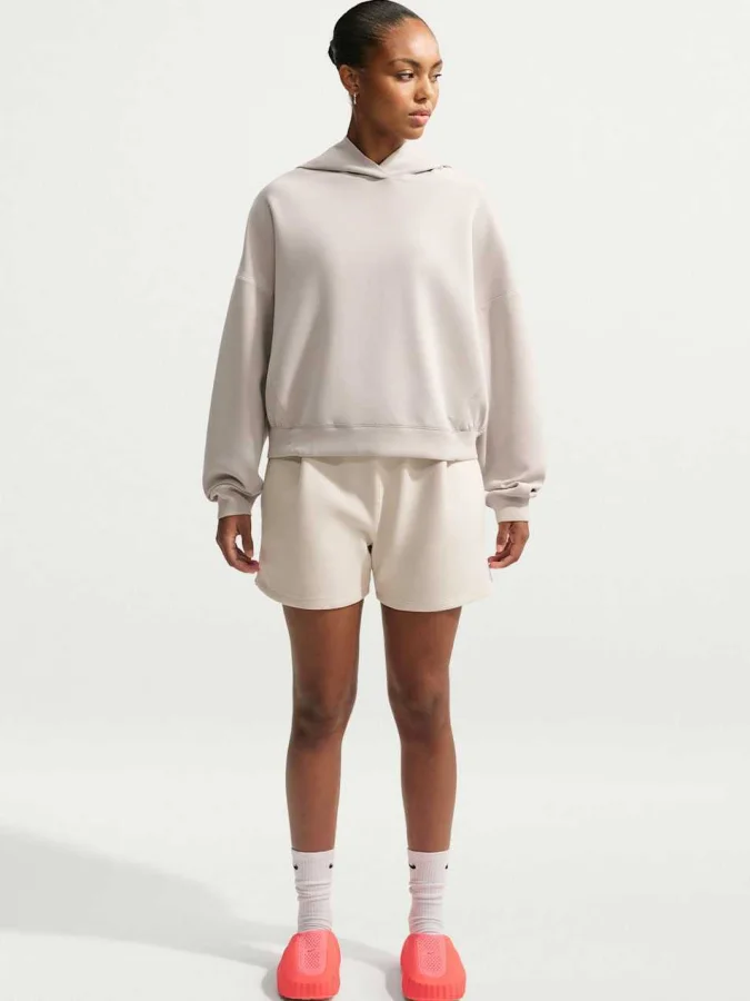 NIKE - W NK DF 24.7 IS PO...