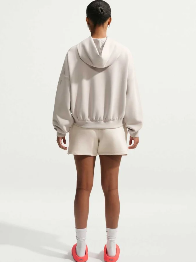 NIKE - W NK DF 24.7 IS PO... 2