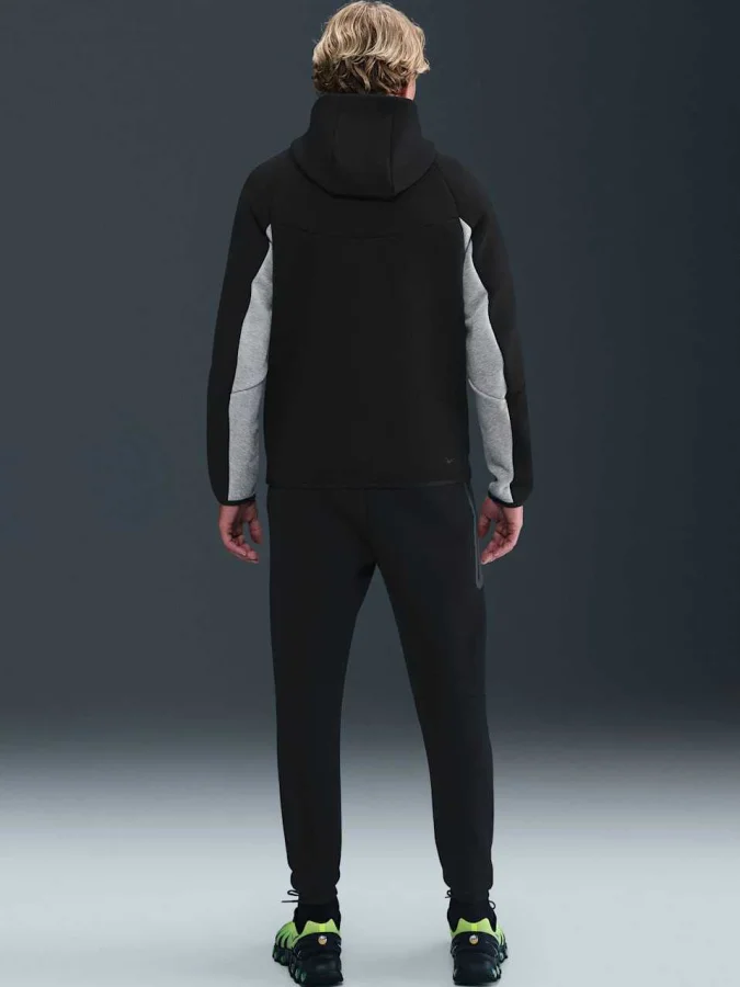 NIKE - M NK TCH FLC JGGR 2