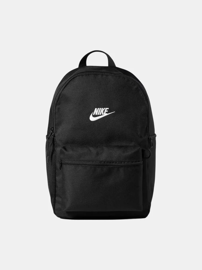 NIKE - NK HERITAGE BACKPACK...
