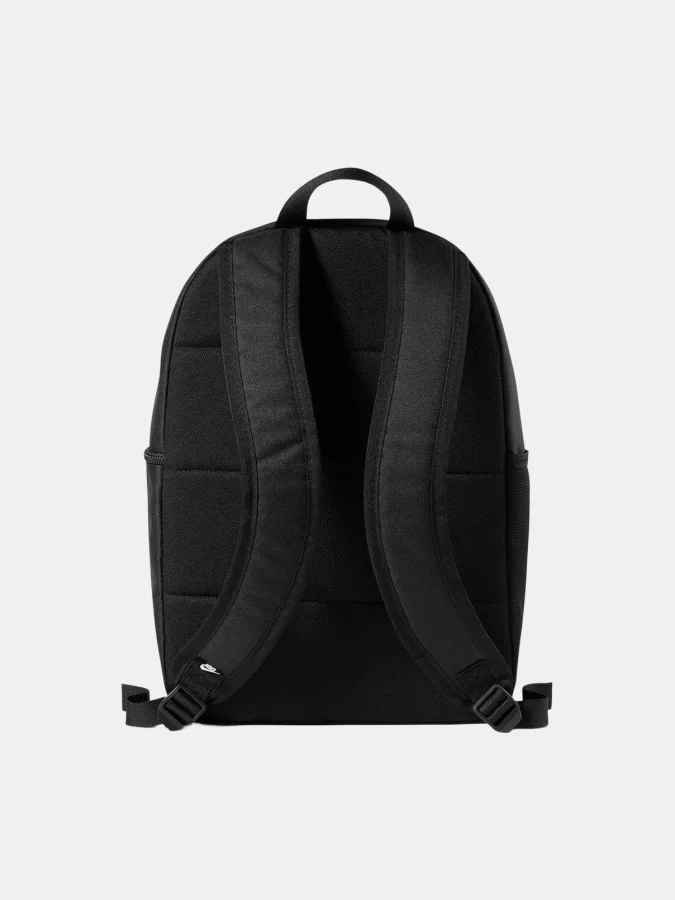 NIKE - NK HERITAGE BACKPACK... 2