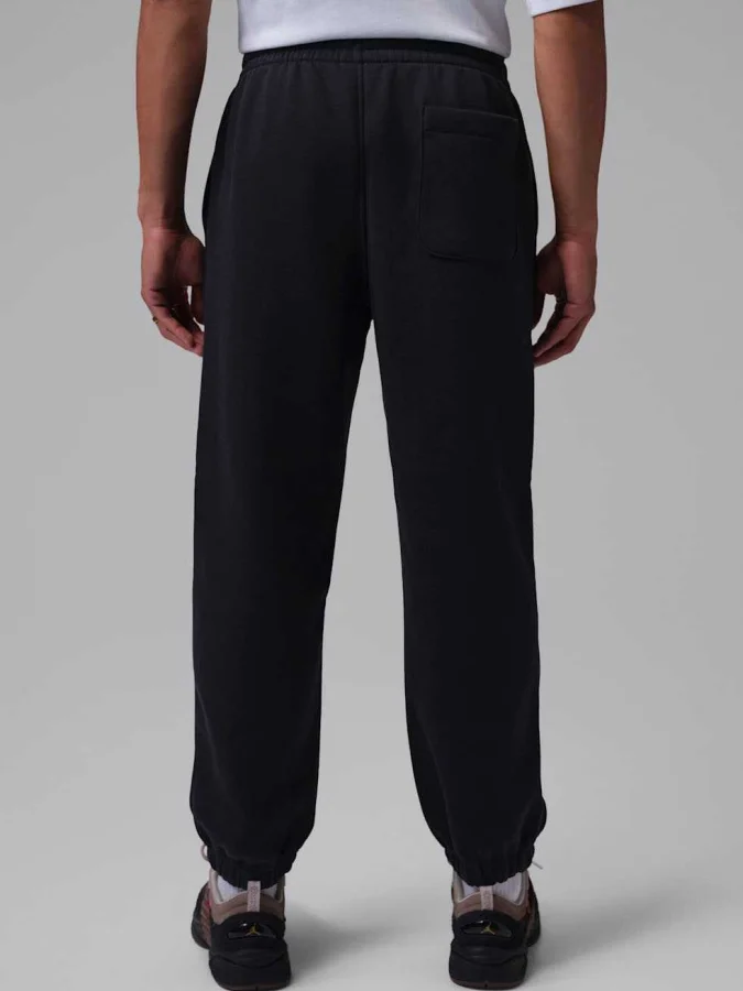 NIKE - M J BRK ST FLC CUFF... 2