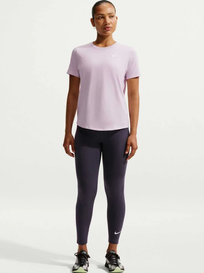 NIKE - W NSW NK CLSC HR 7/8...