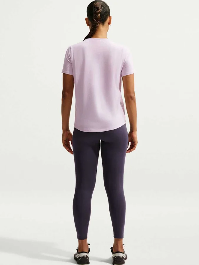 NIKE - W NSW NK CLSC HR 7/8... 2