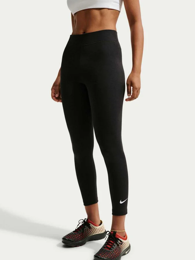 NIKE - W NSW NK CLSC HR 7/8...