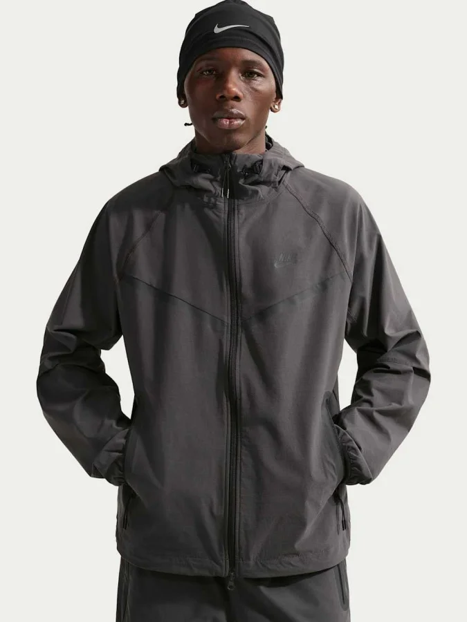 NIKE - M NK DF TCH WVN WR...