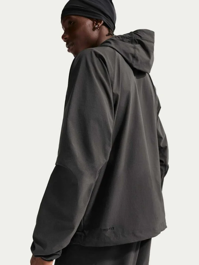 NIKE - M NK DF TCH WVN WR... 2