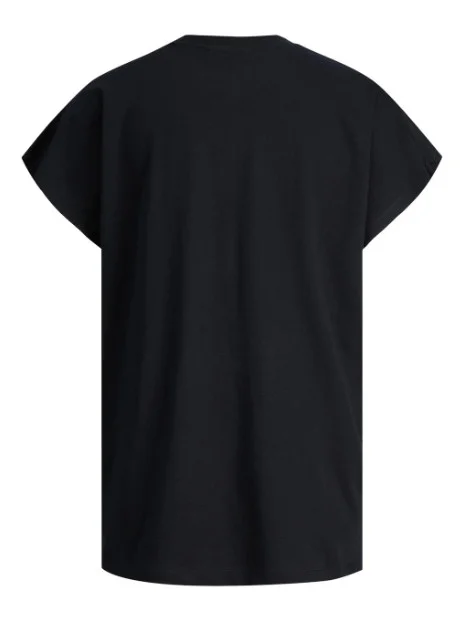 JJXX - JXASTRID BOXY SL EVERY TEE JRS... JJXX - JXASTRID BOXY SL EVERY TEE JRS...