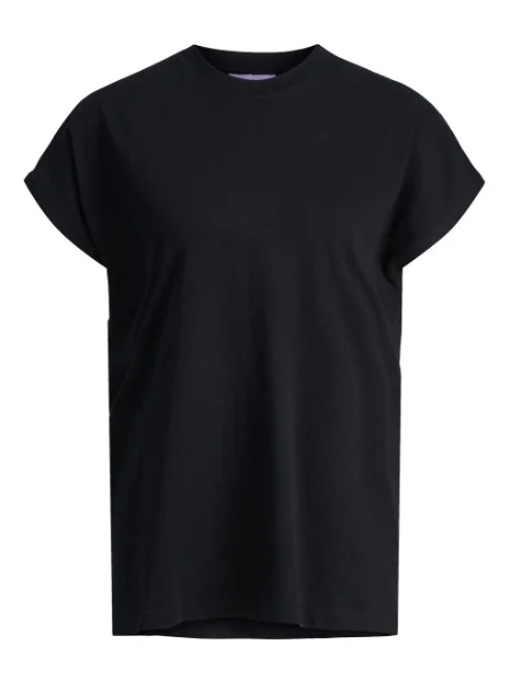 JJXX - JXASTRID BOXY SL EVERY TEE JRS... JJXX - JXASTRID BOXY SL EVERY TEE JRS...