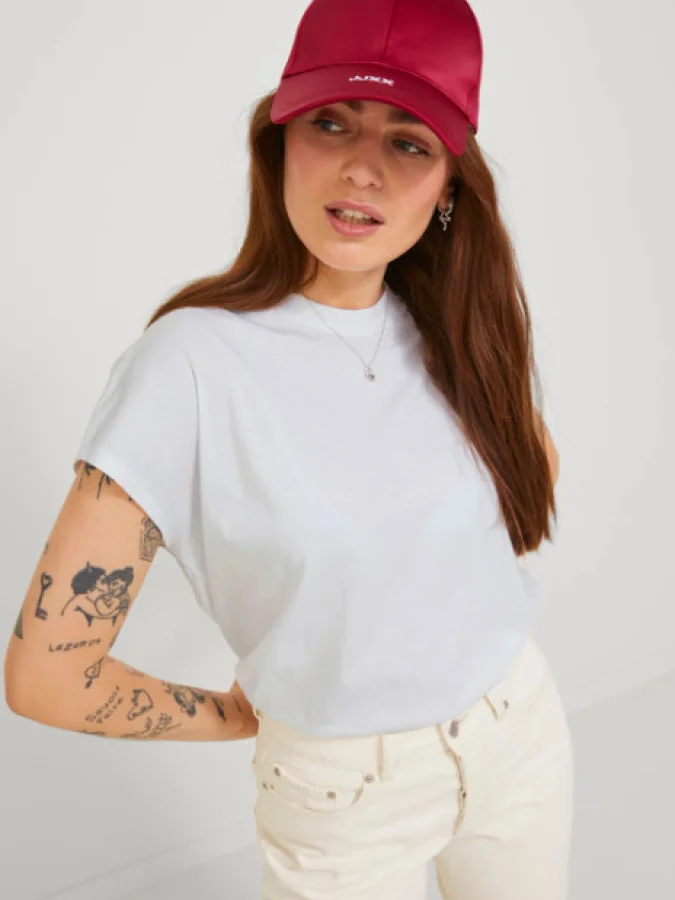 JJXX - JXASTRID BOXY SL...