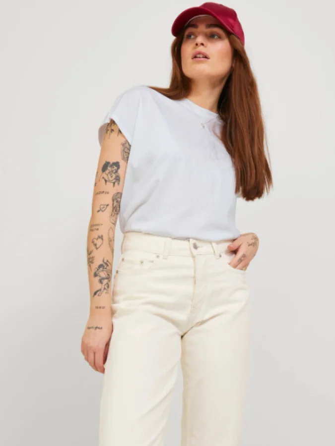JJXX - JXASTRID BOXY SL... 2