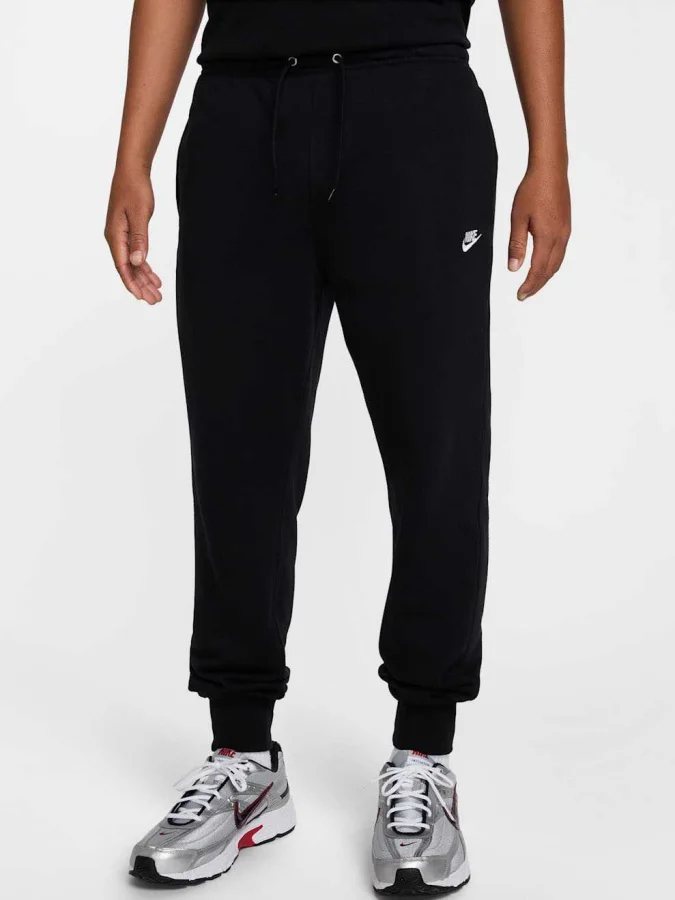 NIKE - M NK CLUB FT JOGGER
