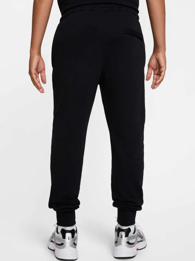 NIKE - M NK CLUB FT JOGGER 2