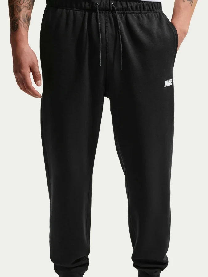 NIKE - M NK CLUB VARSITY...