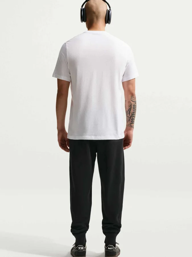 NIKE - M NK CLUB VARSITY... 2