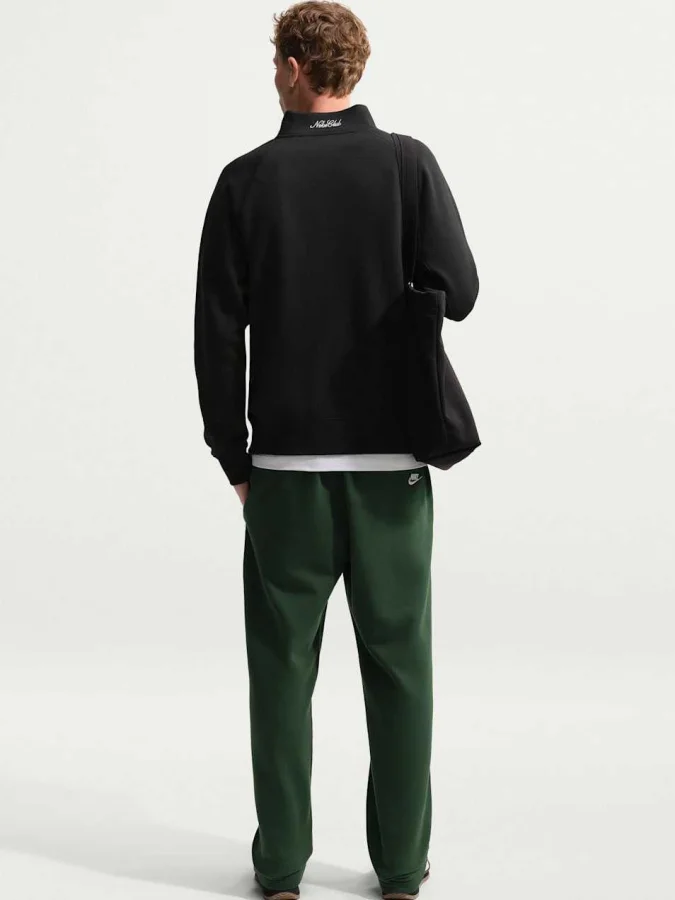 NIKE - M NK CLUB BB HZ NCC 2