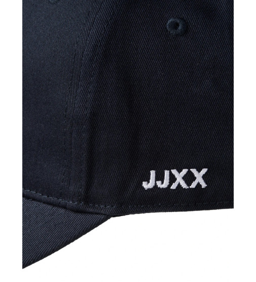 JJXX Size - One NOOS ACC CAP SMALL JXBASIC BASEBALL Size LOGO