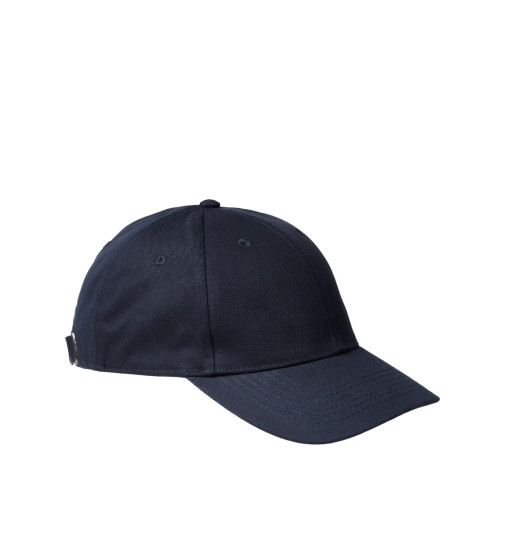 JJXX - JXBASIC SMALL LOGO BASEBALL CAP ACC NOOS Size One Size
