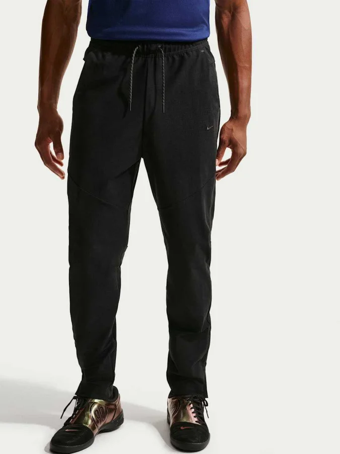 NIKE - M NK TECH SHORI KNIT...