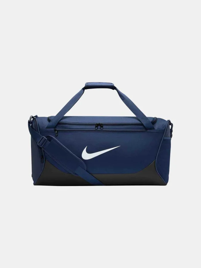 NIKE - NK BRSLA M DUFF - X