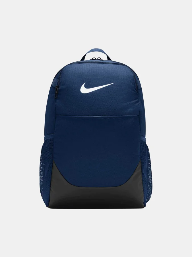 NIKE - NK BRSLA M BKPK - X