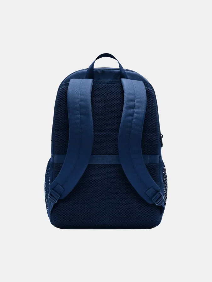 NIKE - NK BRSLA M BKPK - X 2