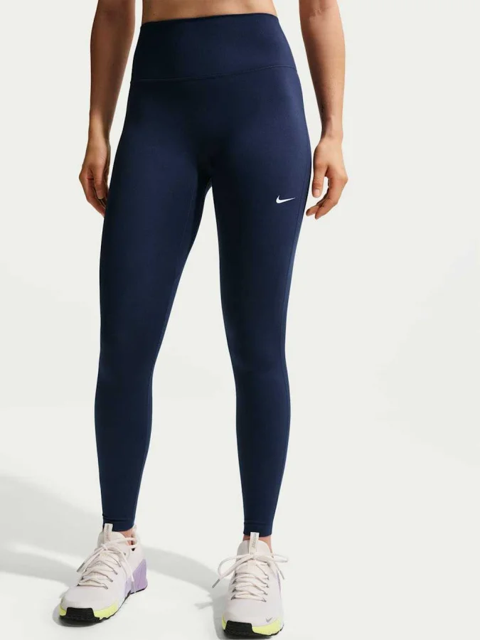NIKE - W NK DF ONE HR TIGHT...
