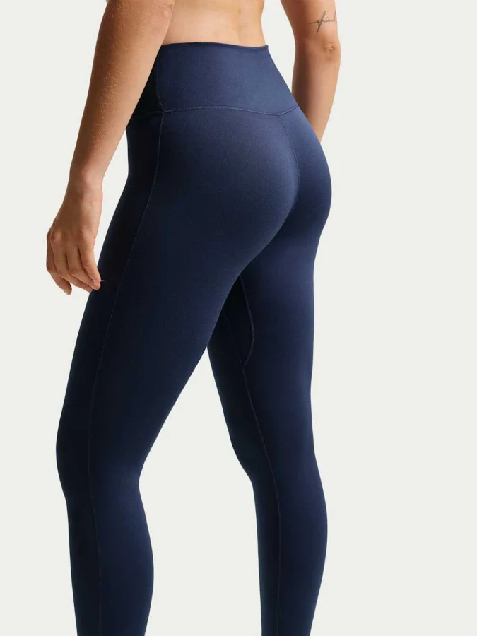 NIKE - W NK DF ONE HR TIGHT... 2