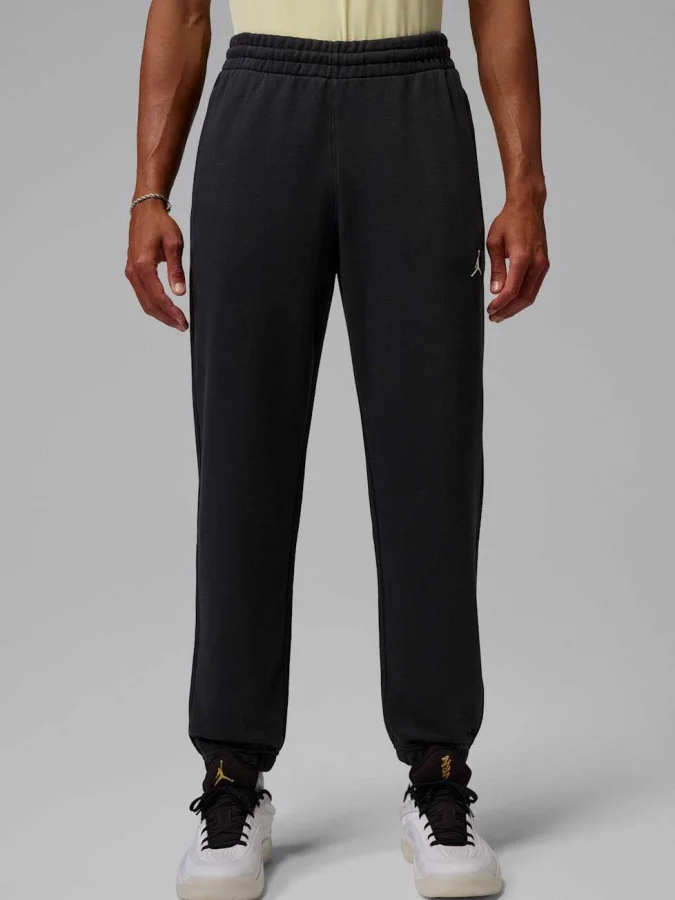 NIKE - M J DF SPRT CSVR FLC...