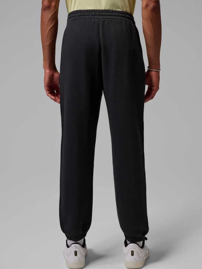 NIKE - M J DF SPRT CSVR FLC... 2