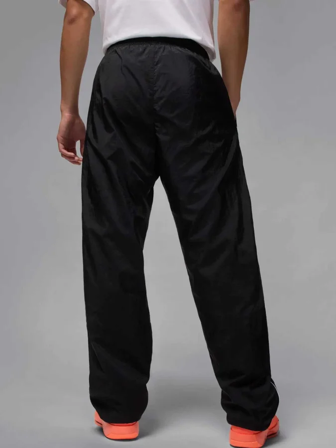 NIKE - M J SPRT CLSSC PANT 2